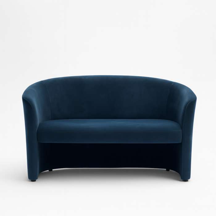 Nábytek - Sofa/ pohovka