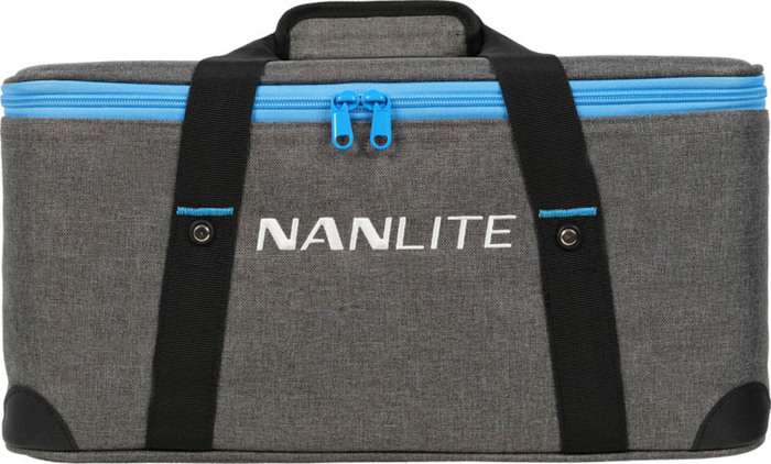 Nanlite Projector Mount for Bowens mount w/25-45° Zoom