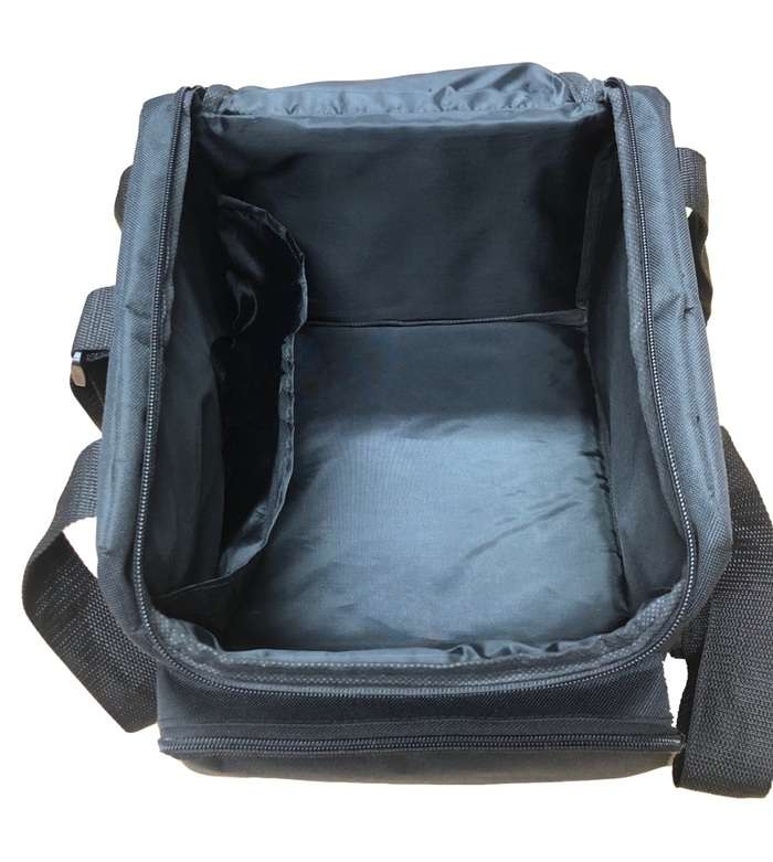 DNP DP-QW410 |  mobilní  tiskárna 10x15