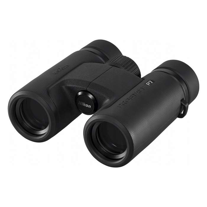 Nikon Prostaff P7 10x30