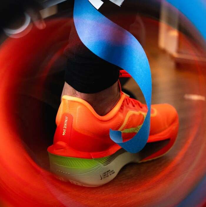 PolarPro 82mm PRYZM Warp | Filtr s halo efektem