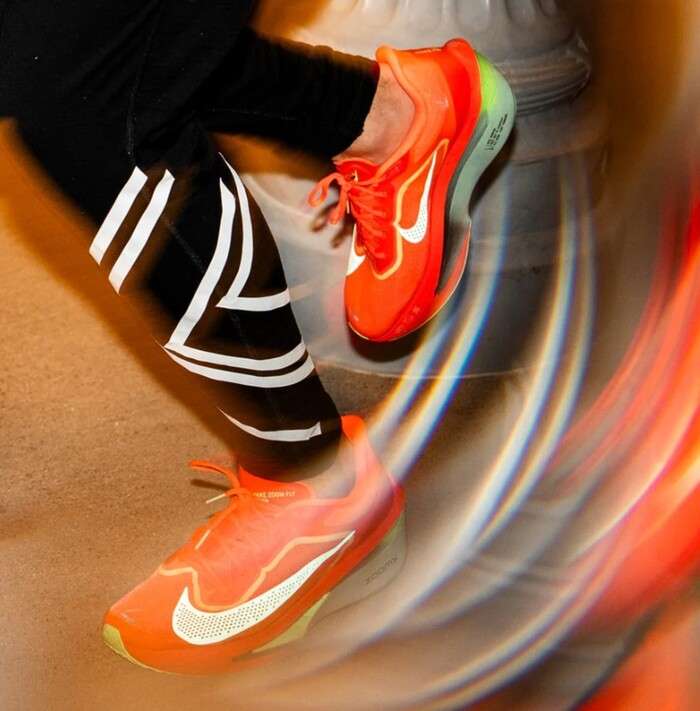 PolarPro 82mm PRYZM Warp | Filtr s halo efektem