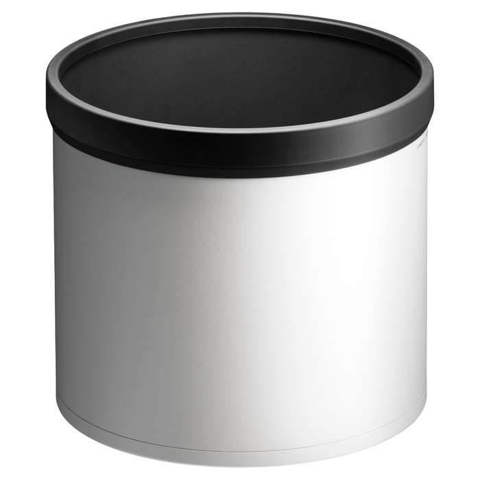 SIGMA 300-600 mm f/4 DG OS Sports pro Sony E