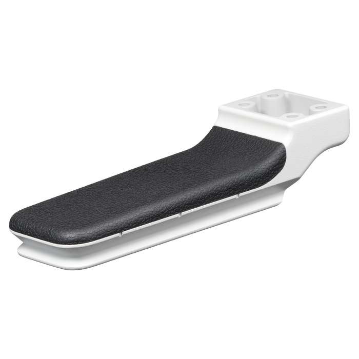 SIGMA 300-600 mm f/4 DG OS Sports pro L-mount