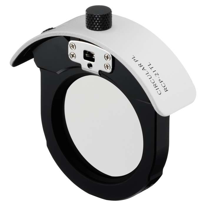 SIGMA 300-600 mm f/4 DG OS Sports pro L-mount