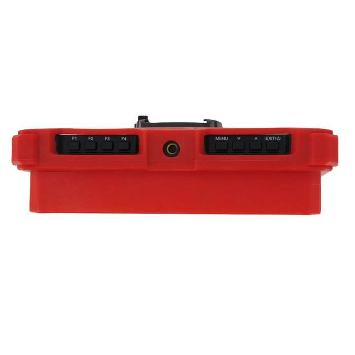 Redhead 7" 4K HDMI IPS 1920x1200 | HDMI 4K Monitor