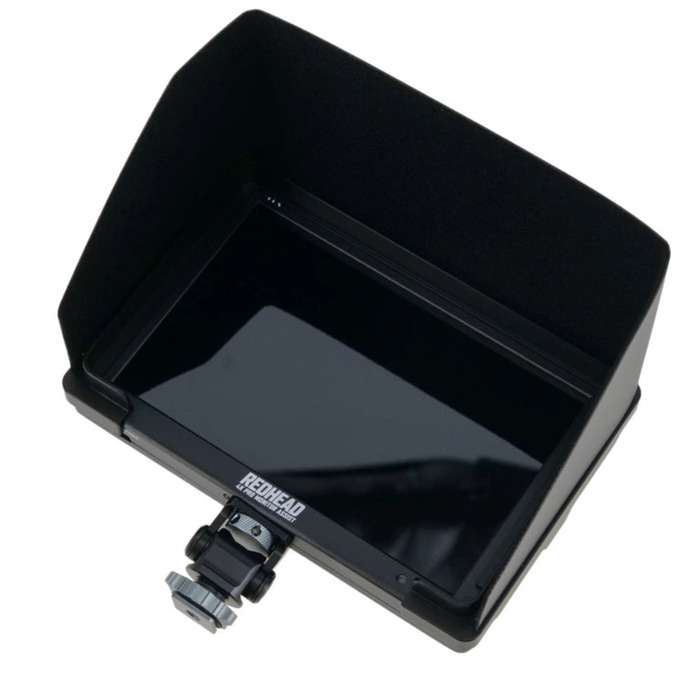 Redhead 7" 4K HDMI IPS 1920x1200 | HDMI 4K Monitor