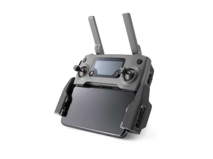 DJI Mavic 2 PRO | Dron