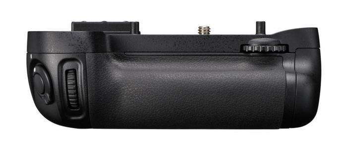 Nikon NB-D16 Baterry grip pro D750