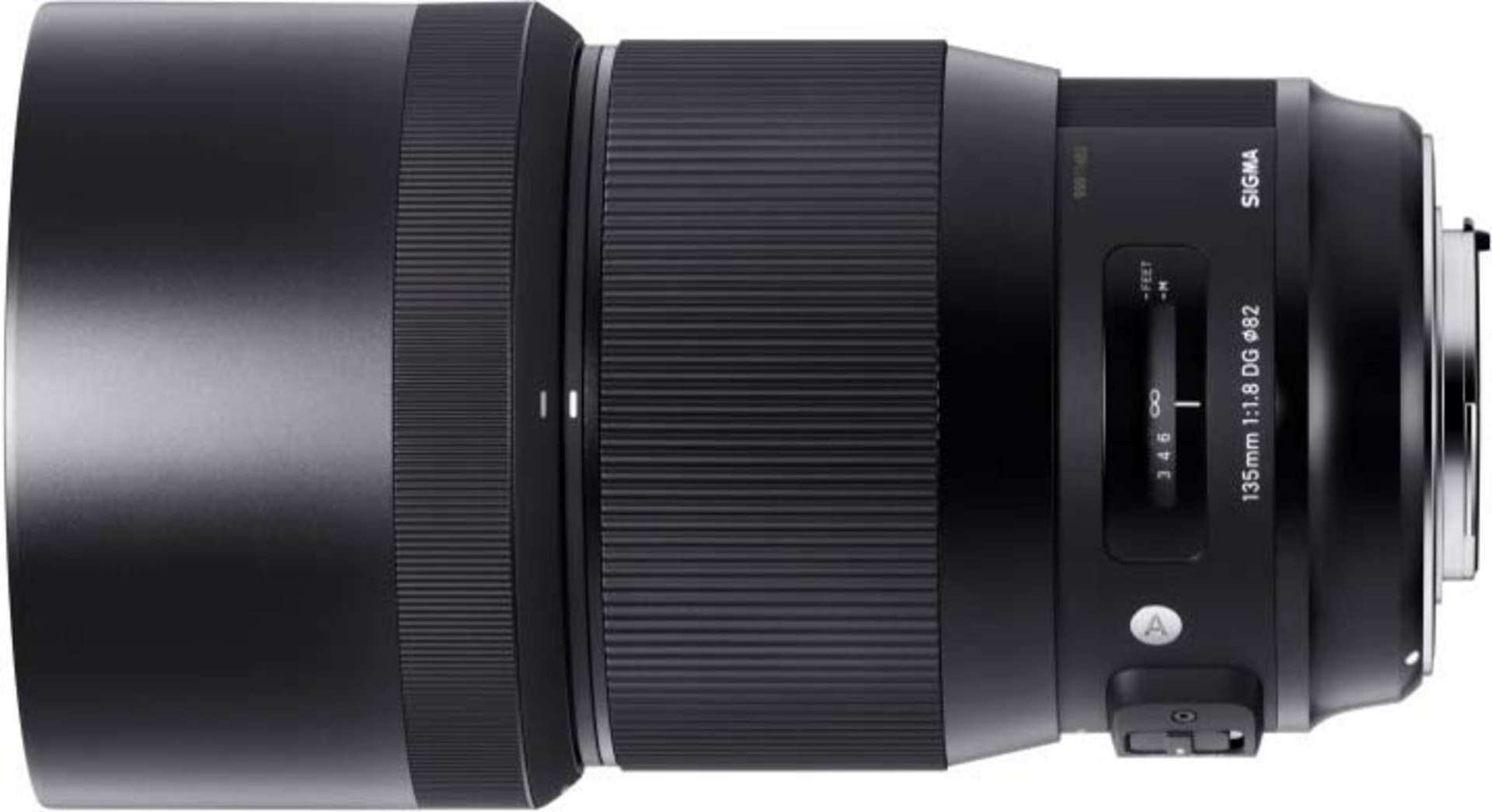 Sigma 135. Sigma 135 1.8 Art. Сигма 135 1.8 Art для Кэнон. Sigma af 24-70 mm f2.8 DG DN Art Sony e-Mount. Sigma 135mm d750.