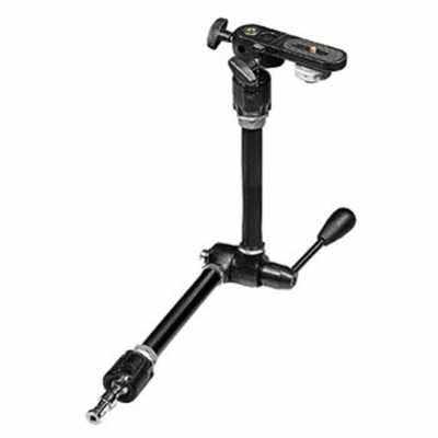 Manfrotto Magic Arm  143