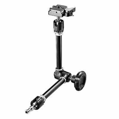 Manfrotto Magic Arm 143RC | S kulovou hlavou