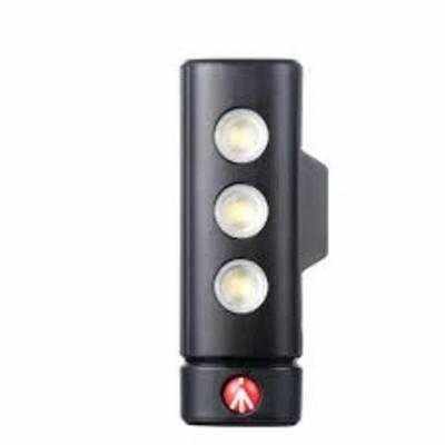 Manfrotto SMT Led Light