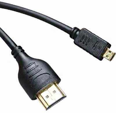 HDMI kabel 50 cm | Standard M / Micro M