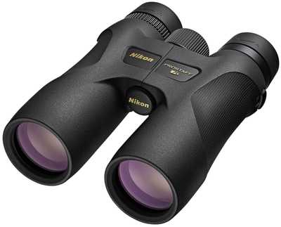 Nikon Prostaff 7S 10x30