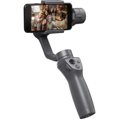 DJI OSMO Mobile 2