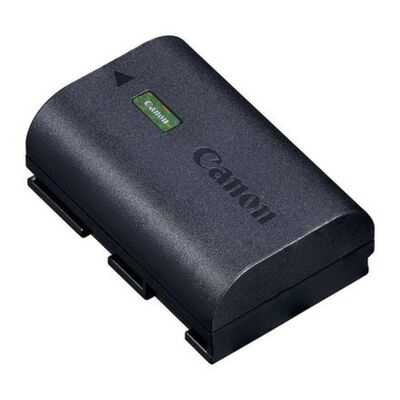 Canon baterie LP-E6NH