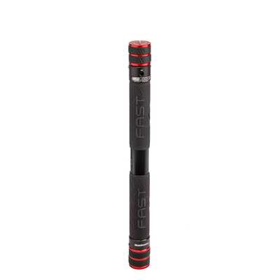 Manfrotto Fast GimBoom Carbon