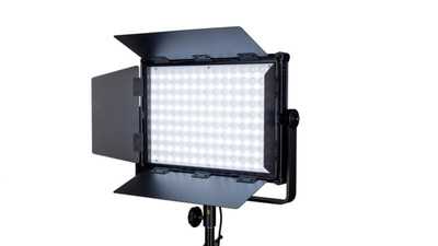 Nanlite LED panel MixPanel 60 RGBWW