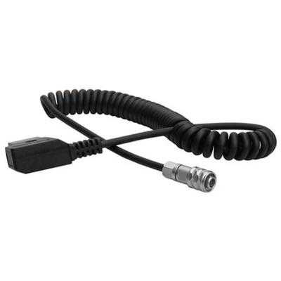 Napájecí kabel | D-Tap pro BMPCC 4K/6K