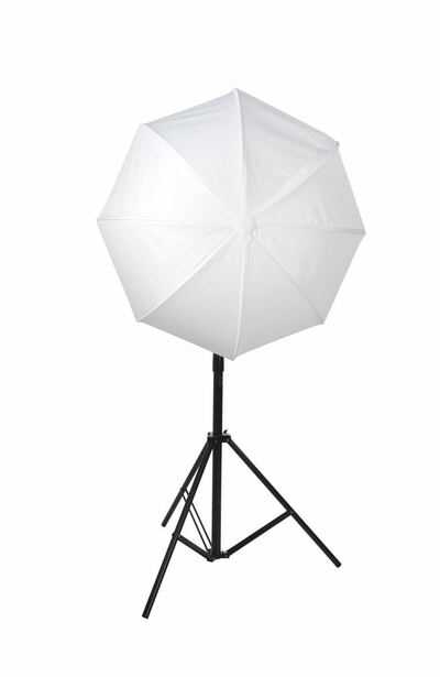 Nanlite Lantern softbox LT-80 pro Forza 80cm