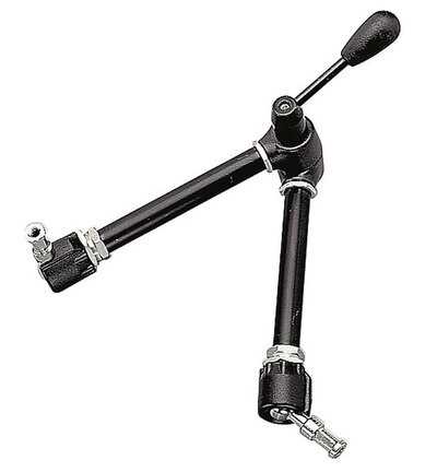 Manfrotto Magic Arm 143N