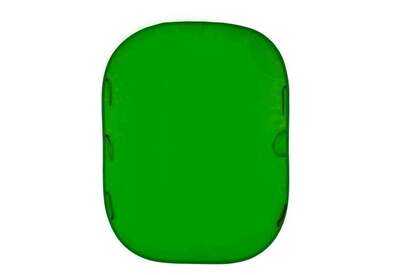 Lastolite klíčovací pozadí  1.8 x 2.1m Chroma Key Green