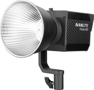 Nanlite Forza 150 LED Světlo