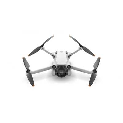 DJI Mini 3 PRO | Dron