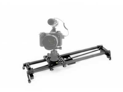 Motorizovaný slider | 120 cm