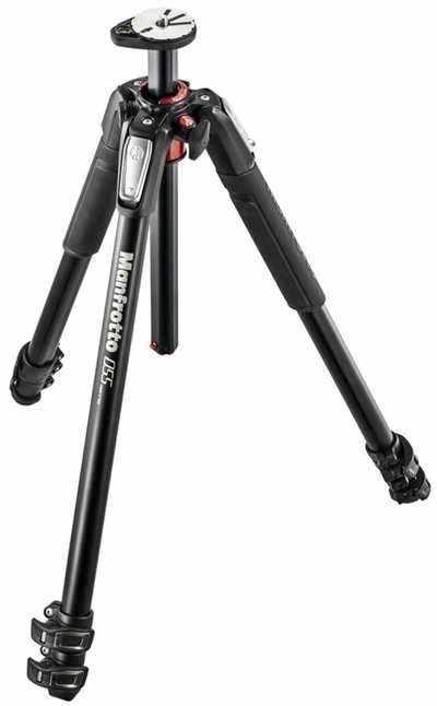 Manfrotto MT 055XPRO3