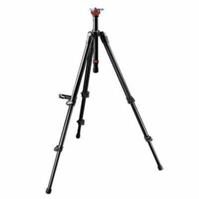 Manfrotto 755XB MDEVE