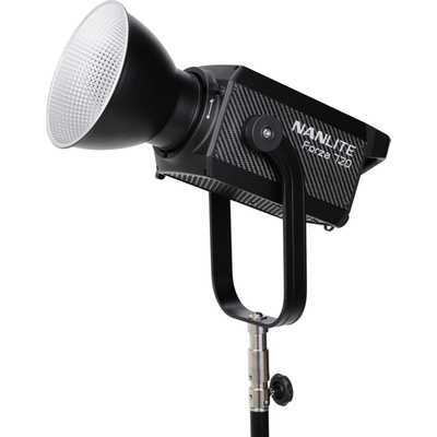 Nanlite Forza 720 LED bodové světlo