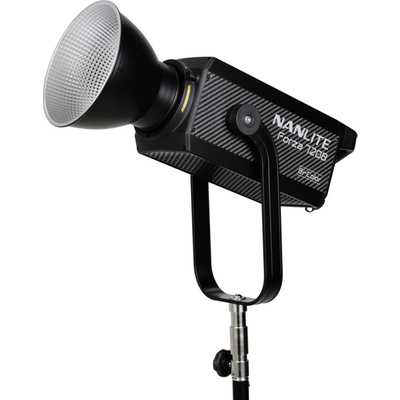 Nanlite Forza 720B Dvoubarevné LED bodové světlo