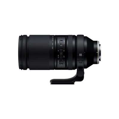 Tamron 150-500 mm f/5-6,7 Di III VC VXD pro Fujifilm X