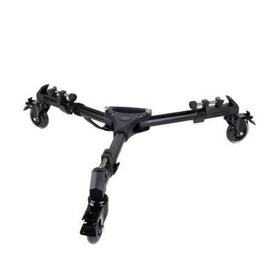 Smallrig 3986 Universal Tripod Dolly