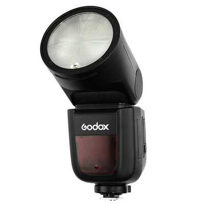 Godox V1s Sony