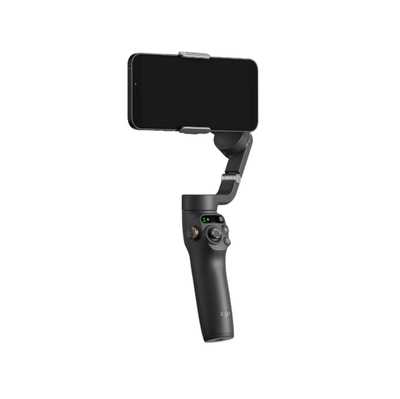 DJI OSMO Mobile 6