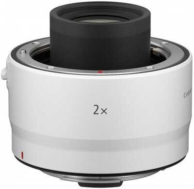 Canon RF Telekonvertor 2x