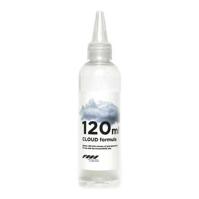 PMI 40ml Cloud Formula | Náplň