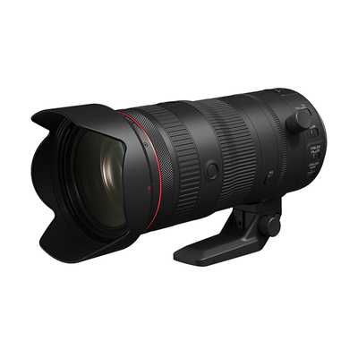 CANON RF 24-105MM F2,8L IS USM Z