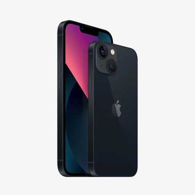 iPhone 13 | 128 GB