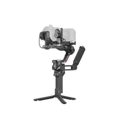 DJI RS 4 Combo | set s motorem