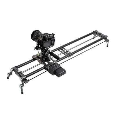 Smallrig 3542 MS-10 | Motorizovaný slider