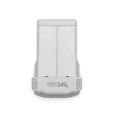 DJI Baterie Mini 4 Pro 2590mAh