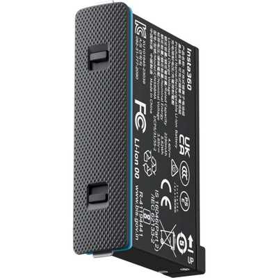 Baterie pro kameru Insta360 X4