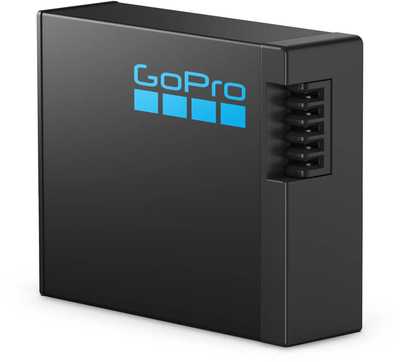 GoPro Baterie Enduro pro HERO13 Black