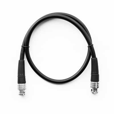 SDI Kabel BNC to BNC | 50 cm