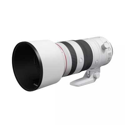 CANON RF 70-200 mm f2,8 L IS USM Z