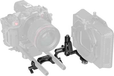 SmallRig 4414 Swing-Away Support | otočná montáž pro Matte box